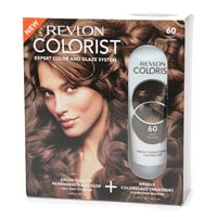 8734_18002070 Image Revlon Colorist Expert Color and Glaze System, Light Brown 60.jpg